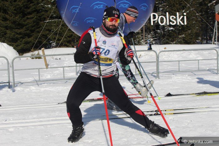roza-yjak-triumfuje-w-piatkowym-biegu-piastow-foto-67589