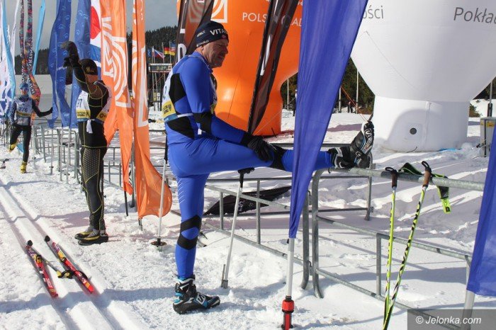 roza-yjak-triumfuje-w-piatkowym-biegu-piastow-foto-67589