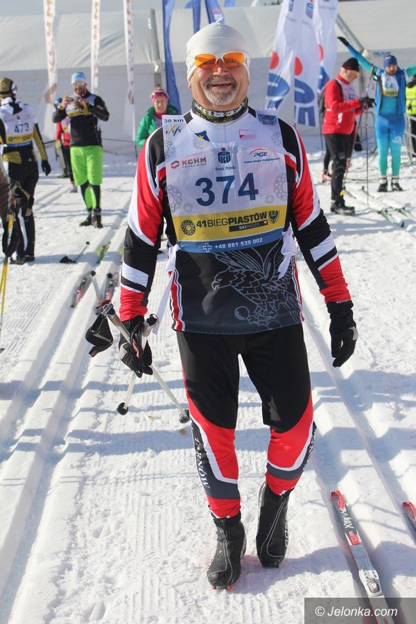 roza-yjak-triumfuje-w-piatkowym-biegu-piastow-foto-67589
