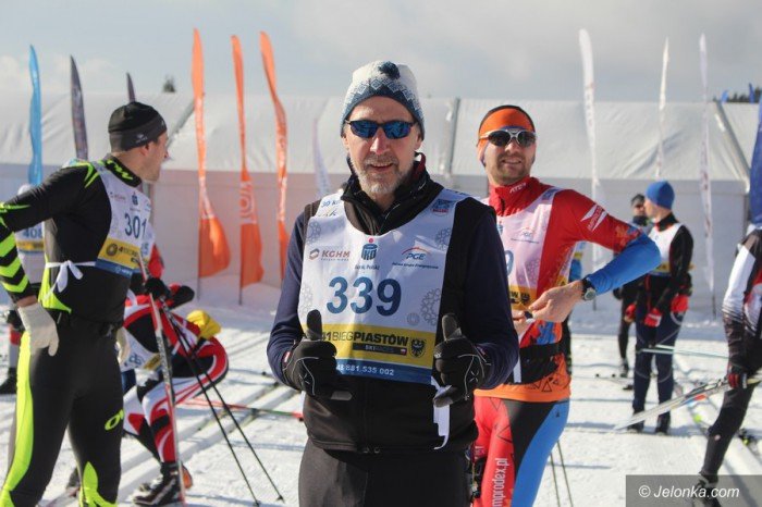 roza-yjak-triumfuje-w-piatkowym-biegu-piastow-foto-67589