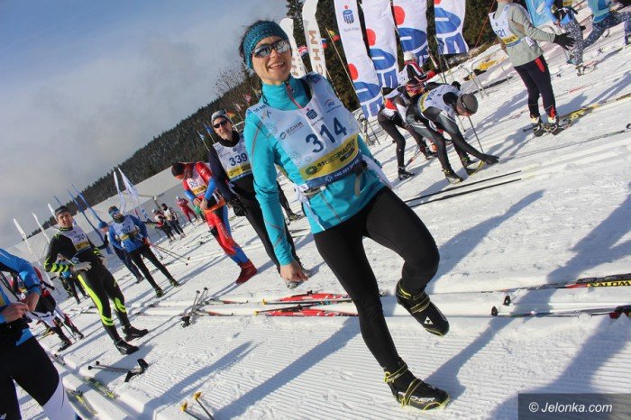 roza-yjak-triumfuje-w-piatkowym-biegu-piastow-foto-67589