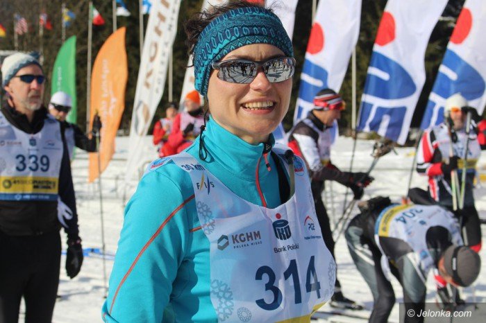 roza-yjak-triumfuje-w-piatkowym-biegu-piastow-foto-67589