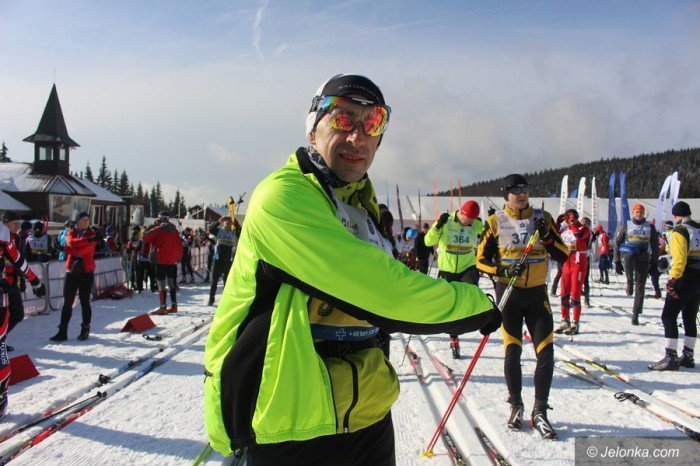 roza-yjak-triumfuje-w-piatkowym-biegu-piastow-foto-67589