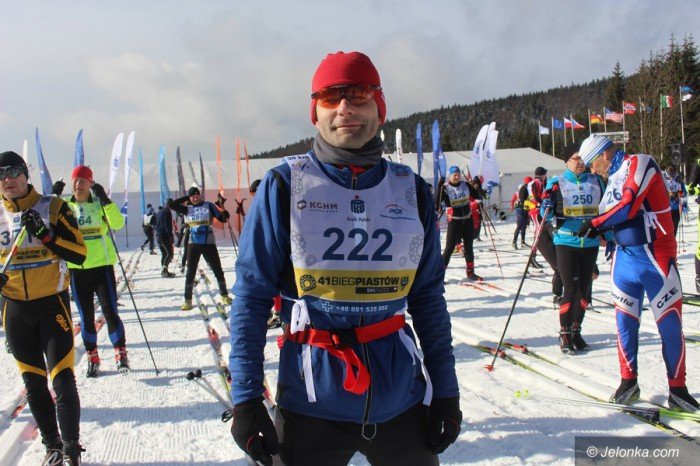 roza-yjak-triumfuje-w-piatkowym-biegu-piastow-foto-67589