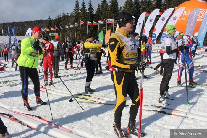 roza-yjak-triumfuje-w-piatkowym-biegu-piastow-foto-67589