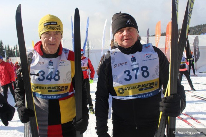 roza-yjak-triumfuje-w-piatkowym-biegu-piastow-foto-67589