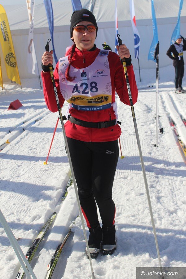 roza-yjak-triumfuje-w-piatkowym-biegu-piastow-foto-67589