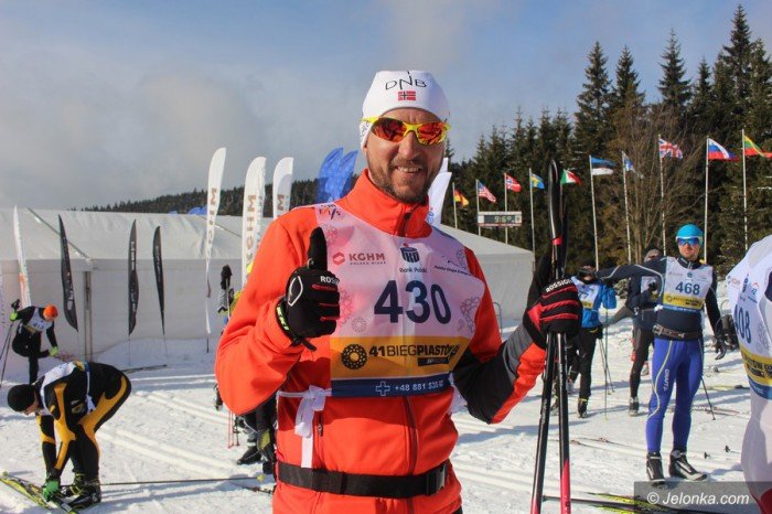 roza-yjak-triumfuje-w-piatkowym-biegu-piastow-foto-67589