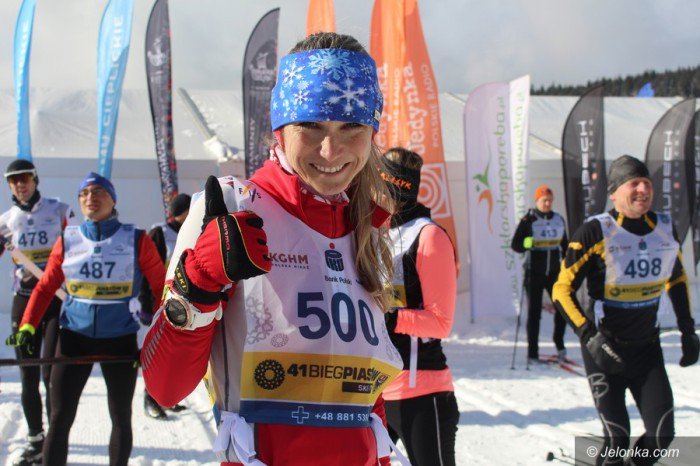 roza-yjak-triumfuje-w-piatkowym-biegu-piastow-foto-67589