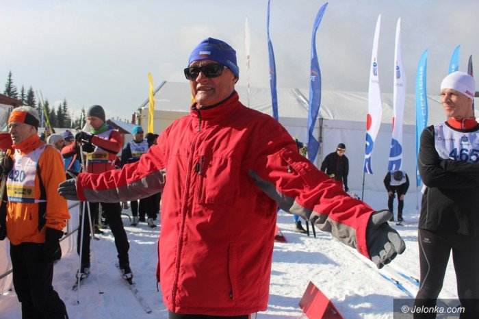 roza-yjak-triumfuje-w-piatkowym-biegu-piastow-foto-67589