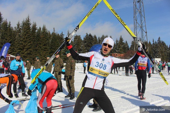 roza-yjak-triumfuje-w-piatkowym-biegu-piastow-foto-67589