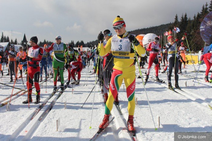 roza-yjak-triumfuje-w-piatkowym-biegu-piastow-foto-67589