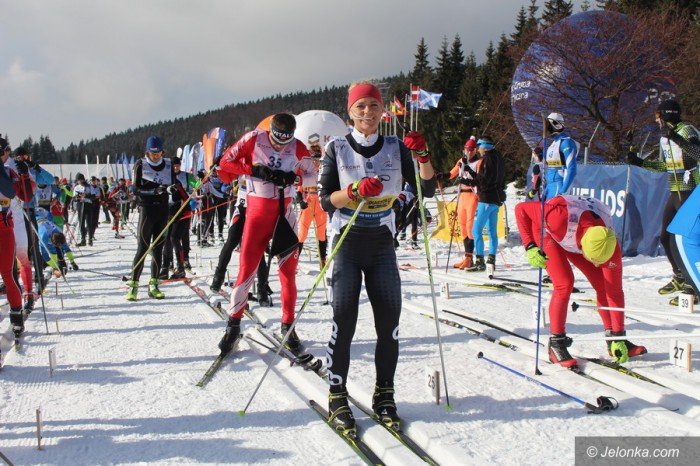 roza-yjak-triumfuje-w-piatkowym-biegu-piastow-foto-67589