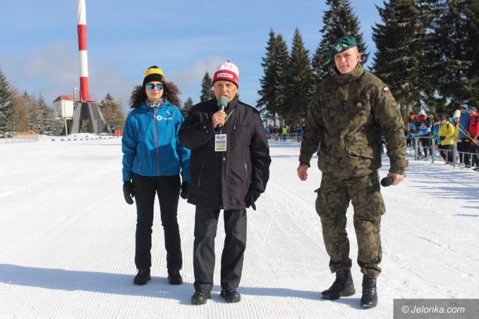 roza-yjak-triumfuje-w-piatkowym-biegu-piastow-foto-67589