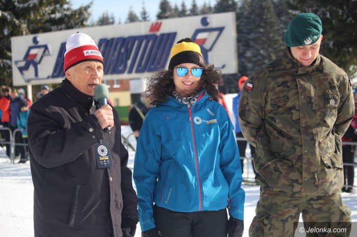roza-yjak-triumfuje-w-piatkowym-biegu-piastow-foto-67589