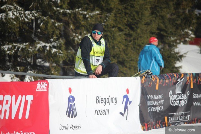 roza-yjak-triumfuje-w-piatkowym-biegu-piastow-foto-67589