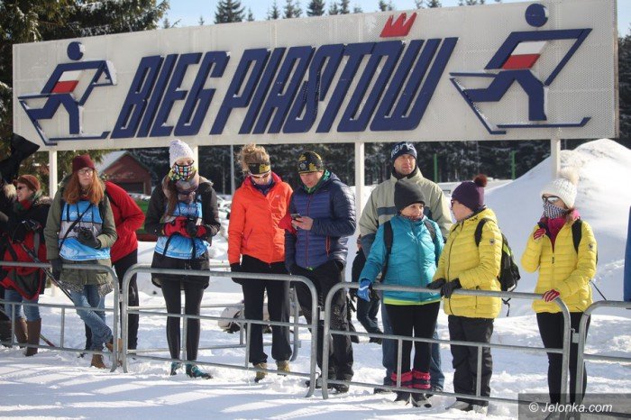 roza-yjak-triumfuje-w-piatkowym-biegu-piastow-foto-67589