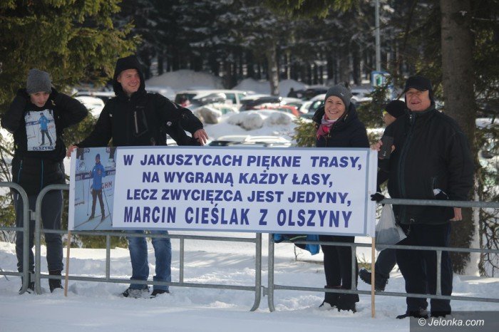 roza-yjak-triumfuje-w-piatkowym-biegu-piastow-foto-67589