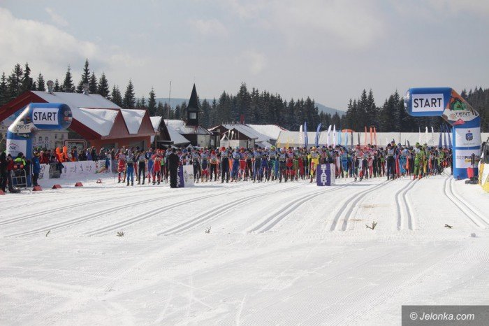 roza-yjak-triumfuje-w-piatkowym-biegu-piastow-foto-67589