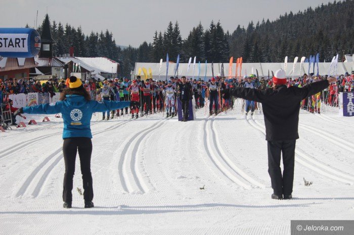 roza-yjak-triumfuje-w-piatkowym-biegu-piastow-foto-67589