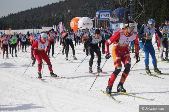 roza-yjak-triumfuje-w-piatkowym-biegu-piastow-foto-67589