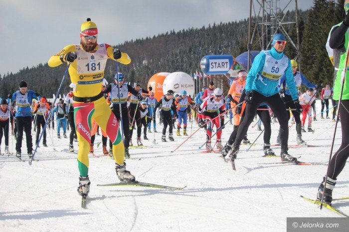 roza-yjak-triumfuje-w-piatkowym-biegu-piastow-foto-67589
