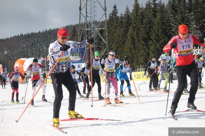 roza-yjak-triumfuje-w-piatkowym-biegu-piastow-foto-67589