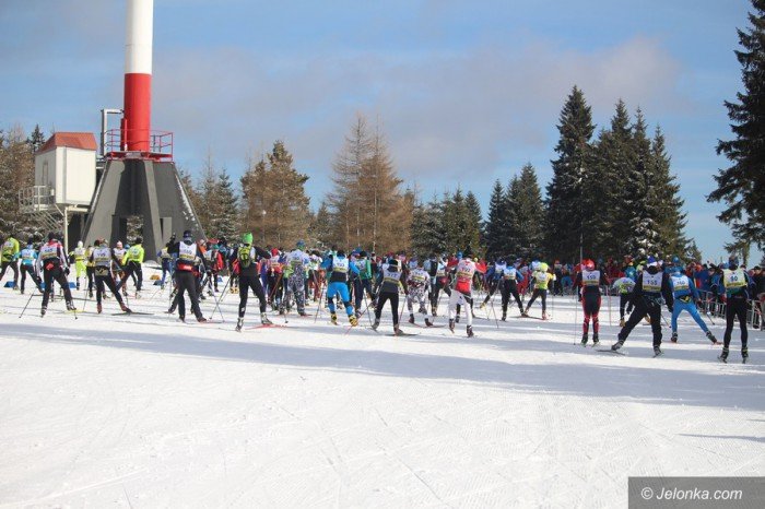 roza-yjak-triumfuje-w-piatkowym-biegu-piastow-foto-67589