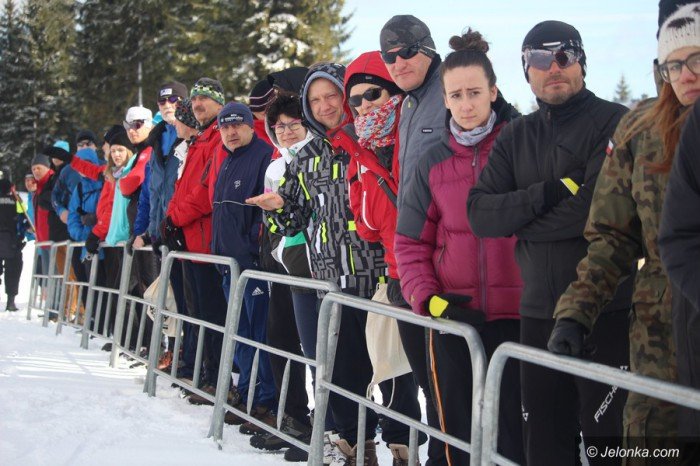 roza-yjak-triumfuje-w-piatkowym-biegu-piastow-foto-67589