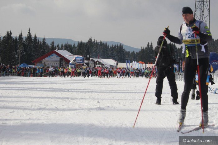 roza-yjak-triumfuje-w-piatkowym-biegu-piastow-foto-67589