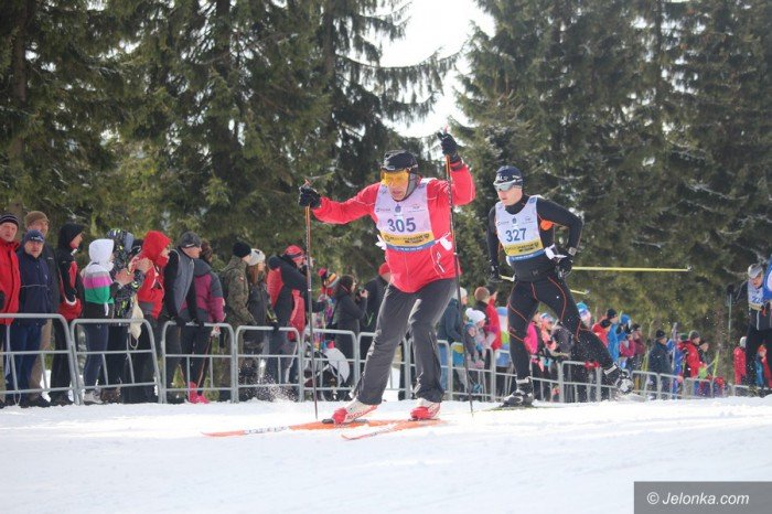 roza-yjak-triumfuje-w-piatkowym-biegu-piastow-foto-67589