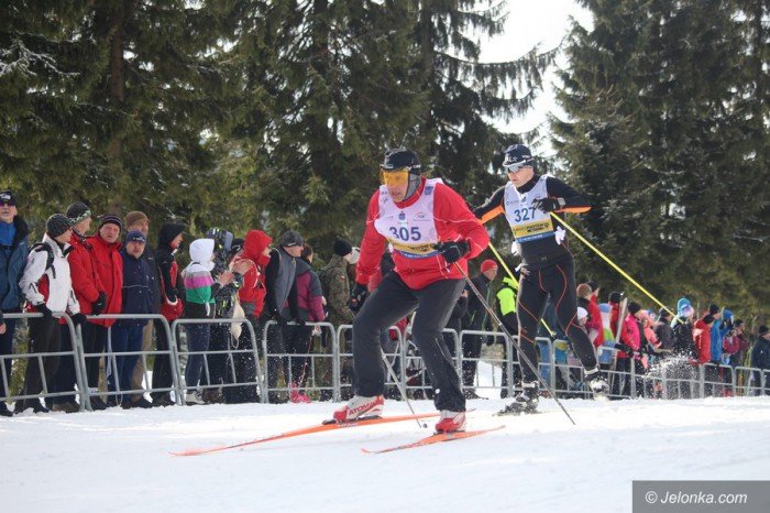 roza-yjak-triumfuje-w-piatkowym-biegu-piastow-foto-67589