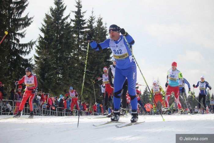 roza-yjak-triumfuje-w-piatkowym-biegu-piastow-foto-67589