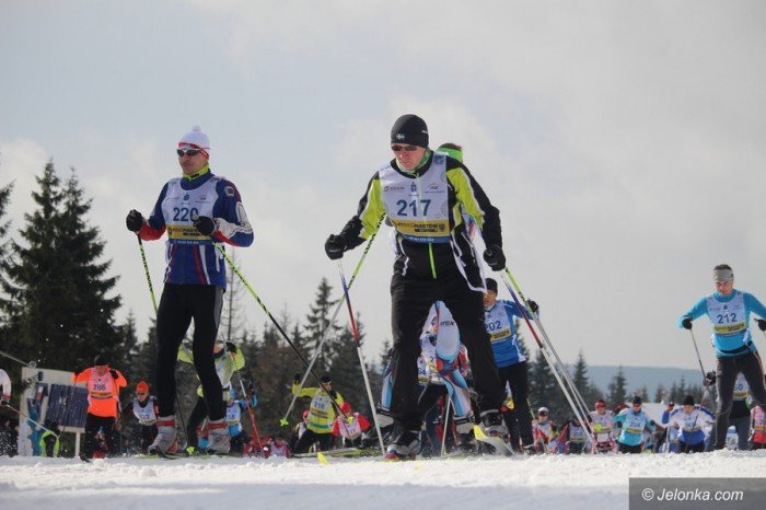roza-yjak-triumfuje-w-piatkowym-biegu-piastow-foto-67589