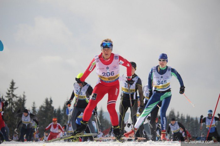roza-yjak-triumfuje-w-piatkowym-biegu-piastow-foto-67589