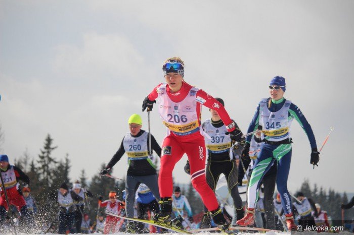 roza-yjak-triumfuje-w-piatkowym-biegu-piastow-foto-67589