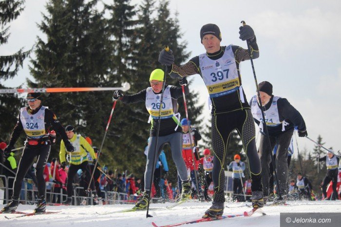 roza-yjak-triumfuje-w-piatkowym-biegu-piastow-foto-67589