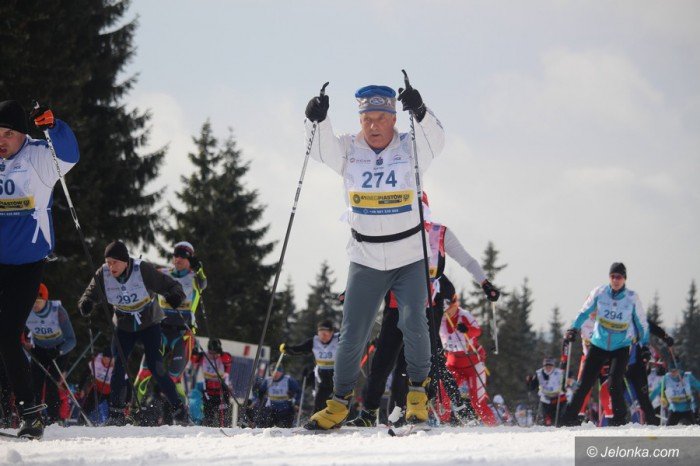 roza-yjak-triumfuje-w-piatkowym-biegu-piastow-foto-67589