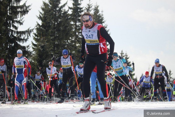 roza-yjak-triumfuje-w-piatkowym-biegu-piastow-foto-67589