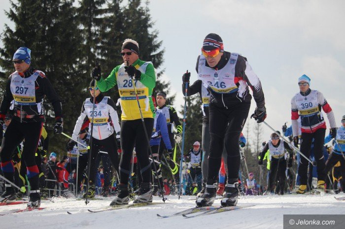 roza-yjak-triumfuje-w-piatkowym-biegu-piastow-foto-67589