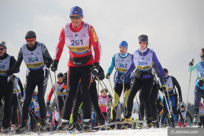 roza-yjak-triumfuje-w-piatkowym-biegu-piastow-foto-67589