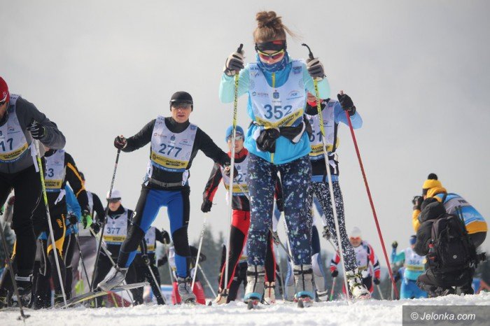 roza-yjak-triumfuje-w-piatkowym-biegu-piastow-foto-67589