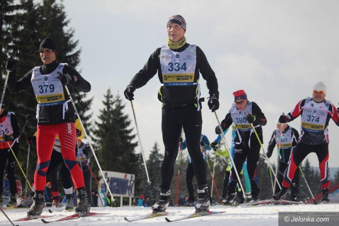 roza-yjak-triumfuje-w-piatkowym-biegu-piastow-foto-67589
