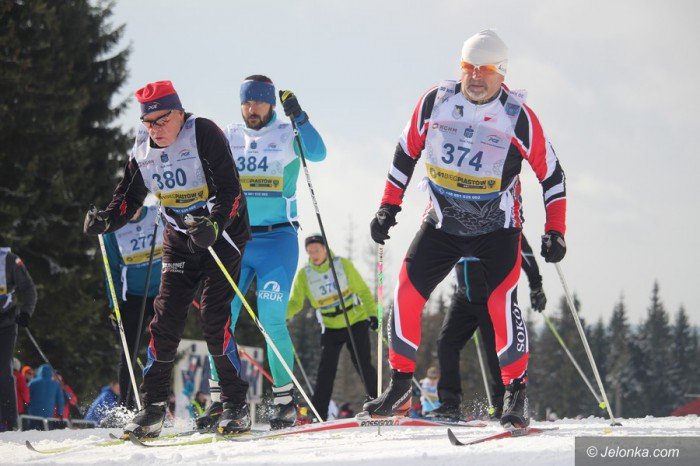 roza-yjak-triumfuje-w-piatkowym-biegu-piastow-foto-67589