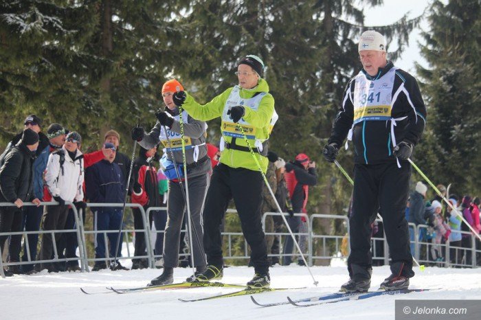 roza-yjak-triumfuje-w-piatkowym-biegu-piastow-foto-67589