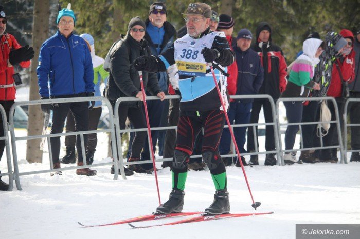 roza-yjak-triumfuje-w-piatkowym-biegu-piastow-foto-67589