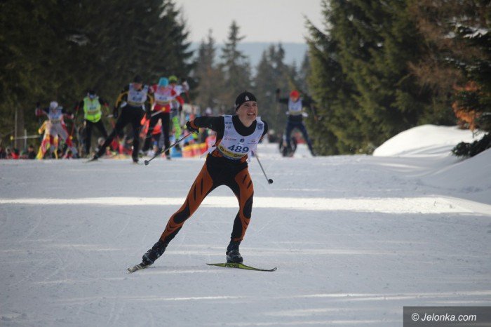 roza-yjak-triumfuje-w-piatkowym-biegu-piastow-foto-67589