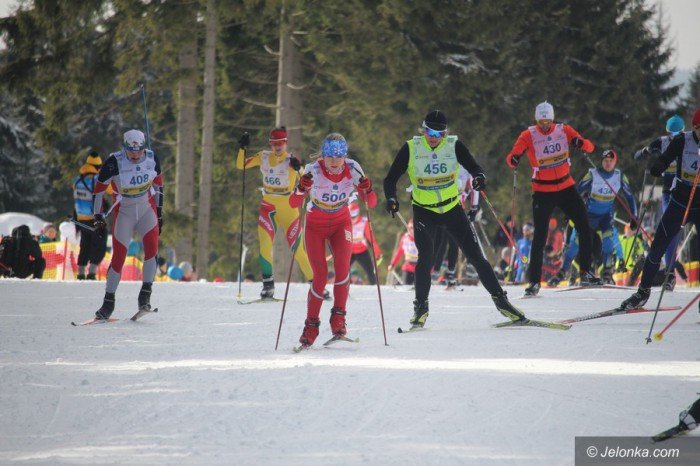 roza-yjak-triumfuje-w-piatkowym-biegu-piastow-foto-67589