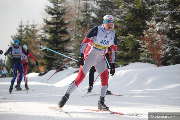 roza-yjak-triumfuje-w-piatkowym-biegu-piastow-foto-67589