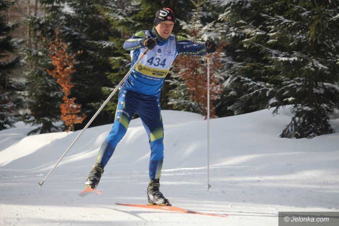 roza-yjak-triumfuje-w-piatkowym-biegu-piastow-foto-67589